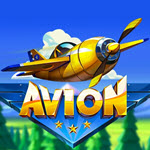 Avion (Mobilots)