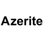Azerite