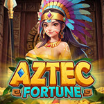Aztec Fortune