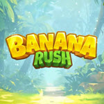 Banana Rush