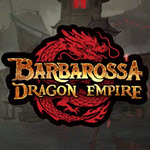 Barbarossa Dragon Empire