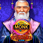 Bashiba Link Monk