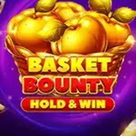 Basket Bounty