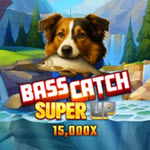 Bass Catch Super Up