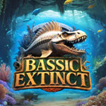 Bassic Extinct