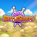 BattleSheeps