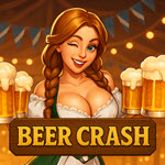Beer Crash