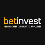 Betinvest