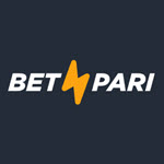 BetPari Casino