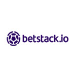Betstack