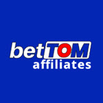 affiliate-programs