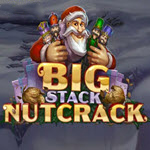 Big Stack Nutcrack