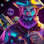 Турнір на 5 000 EUR Cash Time у BitStrike Casino