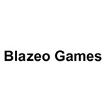 Blazeo Games
