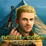 Book of Gods Extra