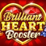 Brilliant Heart Booster