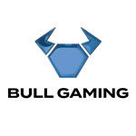 Bull Gaming