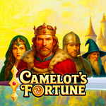Camelot’s Fortune