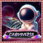 Candyverse