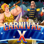 Carnival X