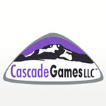 Cascade Games