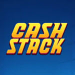Cash Stack