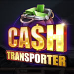 Cash Transporter