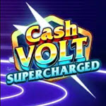 Cash Volt Supercharged