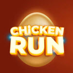 Chicken Run (iMoon)