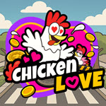 Chicken Love
