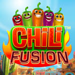 Chili Fusion