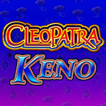 Cleopatra Keno