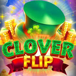 Clover Flip