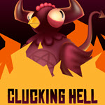 Clucking Hell