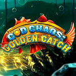 Cod Chaos: Deep Waters