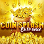 Coin Splash Extreme