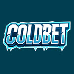 Coldbet Casino