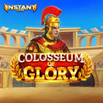Colloseum of Glory