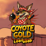 Coyote Gold