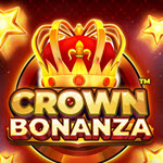 Crown Bonanza