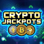 Crypto Jackpots
