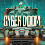 Cyber Doom