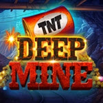 Deep Mine