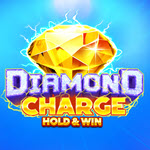 Diamond Charge Hold & Win