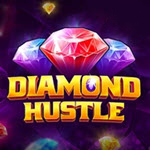 Diamond Hustle