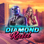Diamond Raid