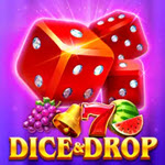 Dice & Drop