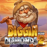 Diggin for Diamonds 2