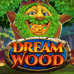 Dreamwood