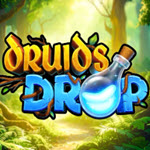 Druid's Drop